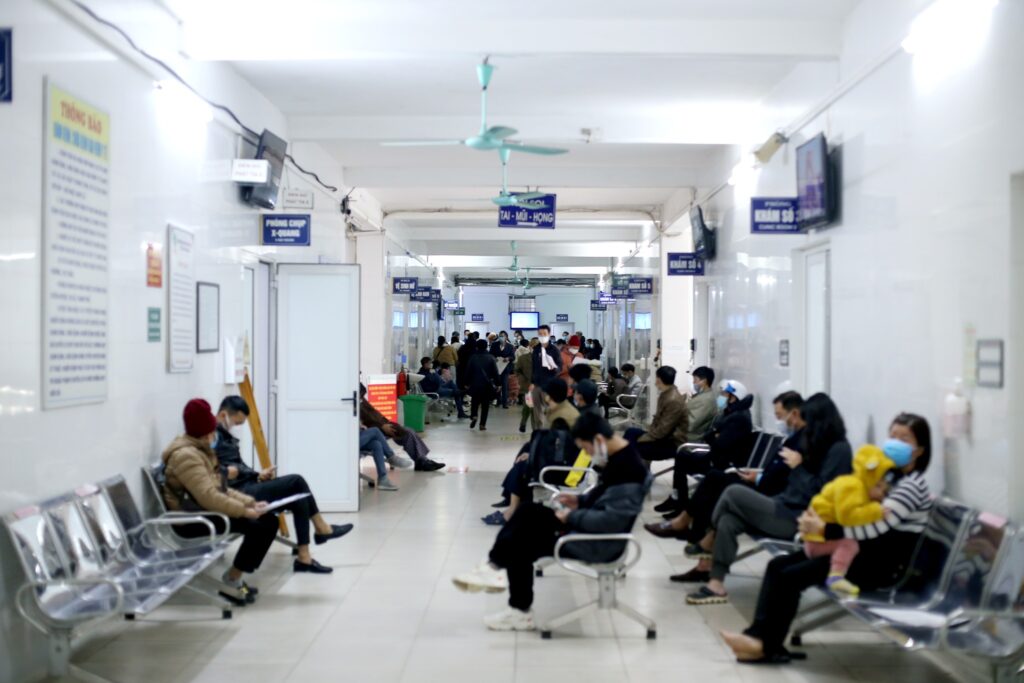 273048358 1179843675880787 8371315363786172135 N