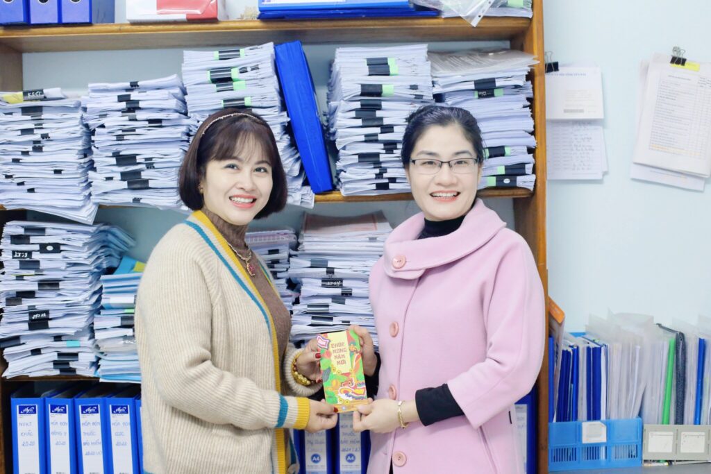 273052079 1179172989281189 8980959321276818907 N