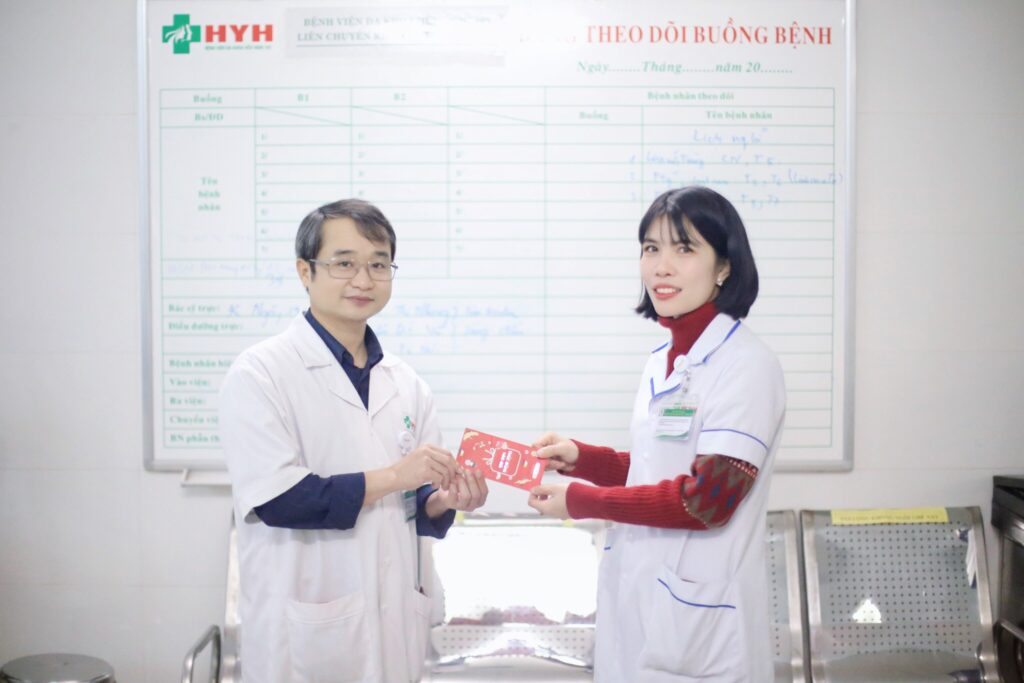 273214206 1179172755947879 7296444164158869213 N