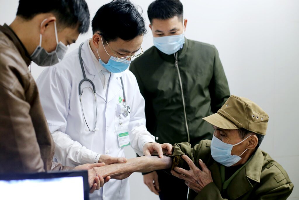 273501157 1179843695880785 2519065529341455761 N