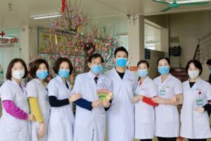 273572329 1179172765947878 4931969041193154928 N