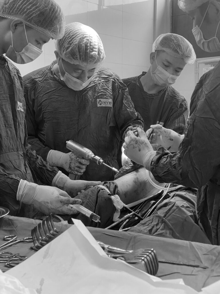 276259382 1212580815940406 8437427350328083349 N