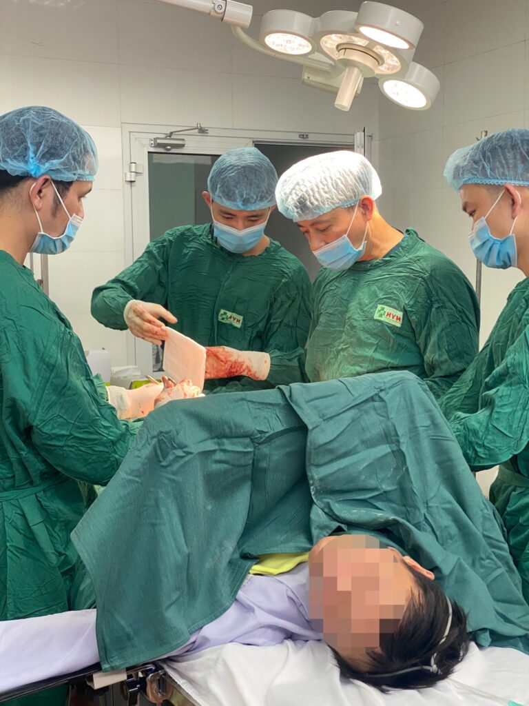 277098734 1212581955940292 7604590466085013609 N