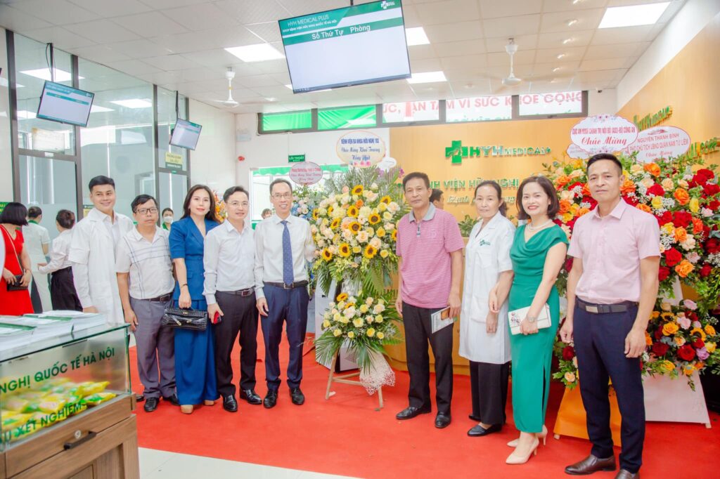 285876711 493635159194906 5945770686390889914 N