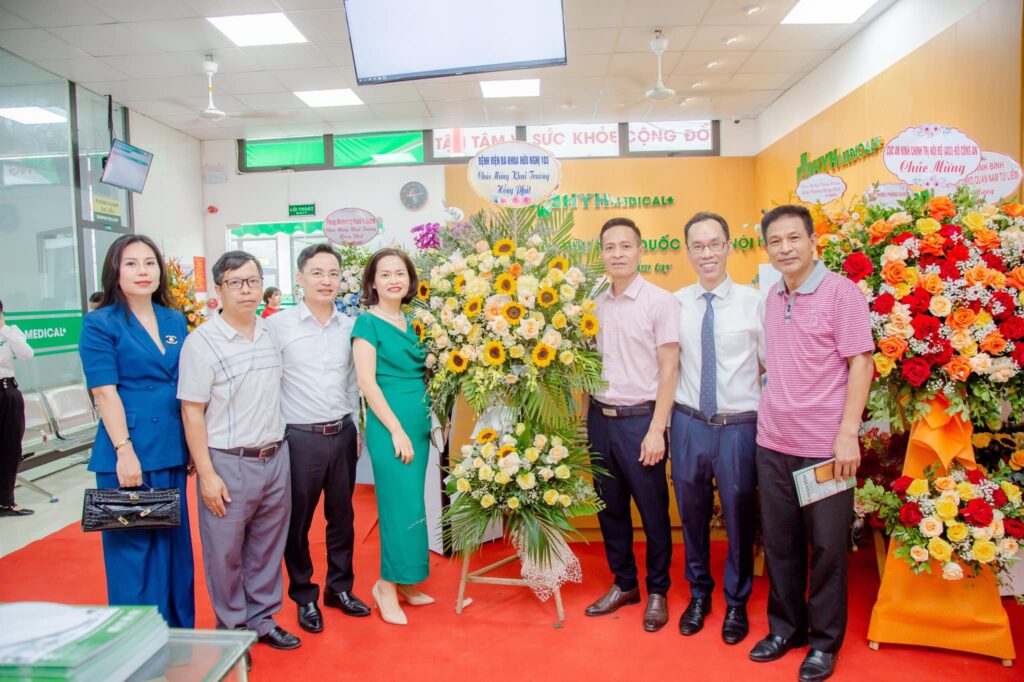 286357975 493635119194910 1883798325237459879 N