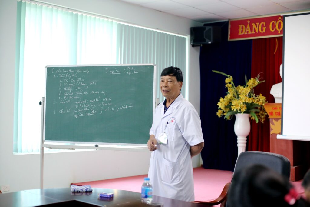 288881805 507298427828579 8360344115962390589 N