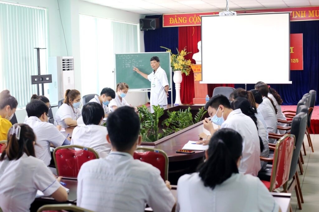 289350614 507299544495134 623371278014601784 N