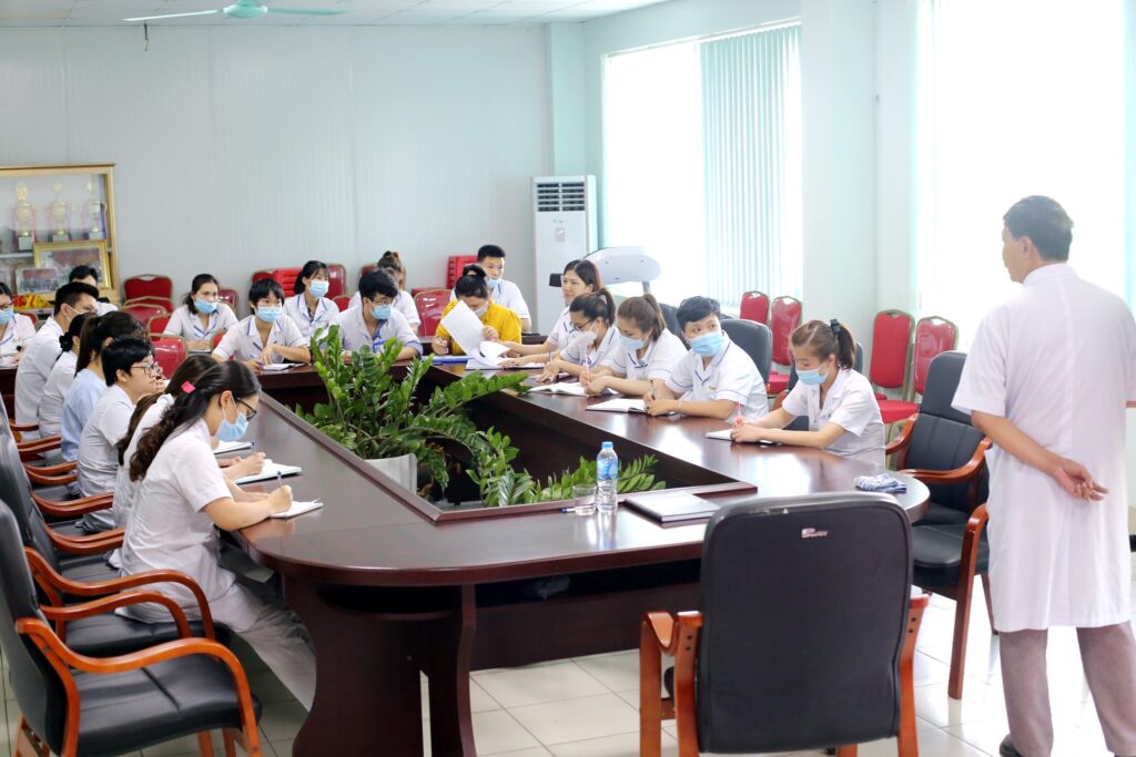 289367041 507298511161904 944808652023073900 N