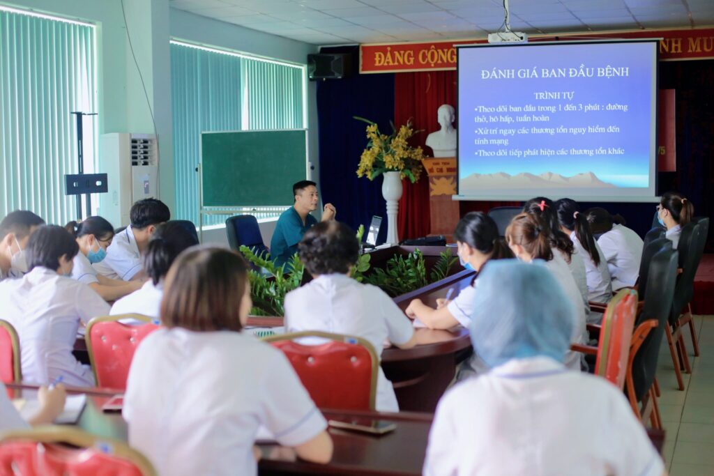 293638550 521957583029330 1683345111088327912 N