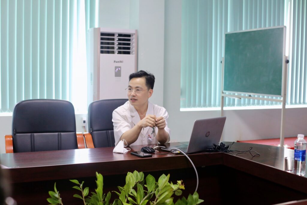 294392408 527825392442549 4935422927884196004 N