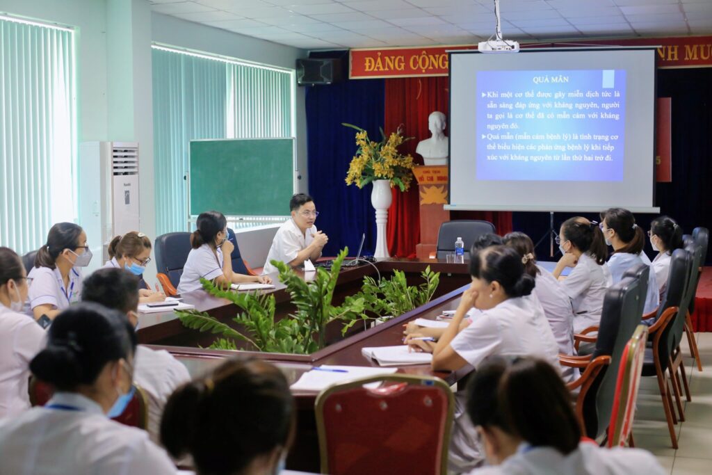 294795357 527825419109213 4592210098732287597 N