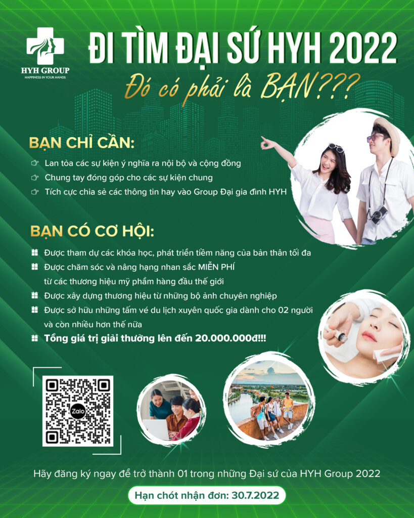 Z3577397566142 Fdb0cdb7d83f276fdd88c9cdf42f24fe