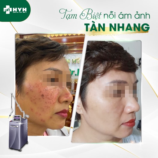 175679756 910930989730810 5584801991903496357 N