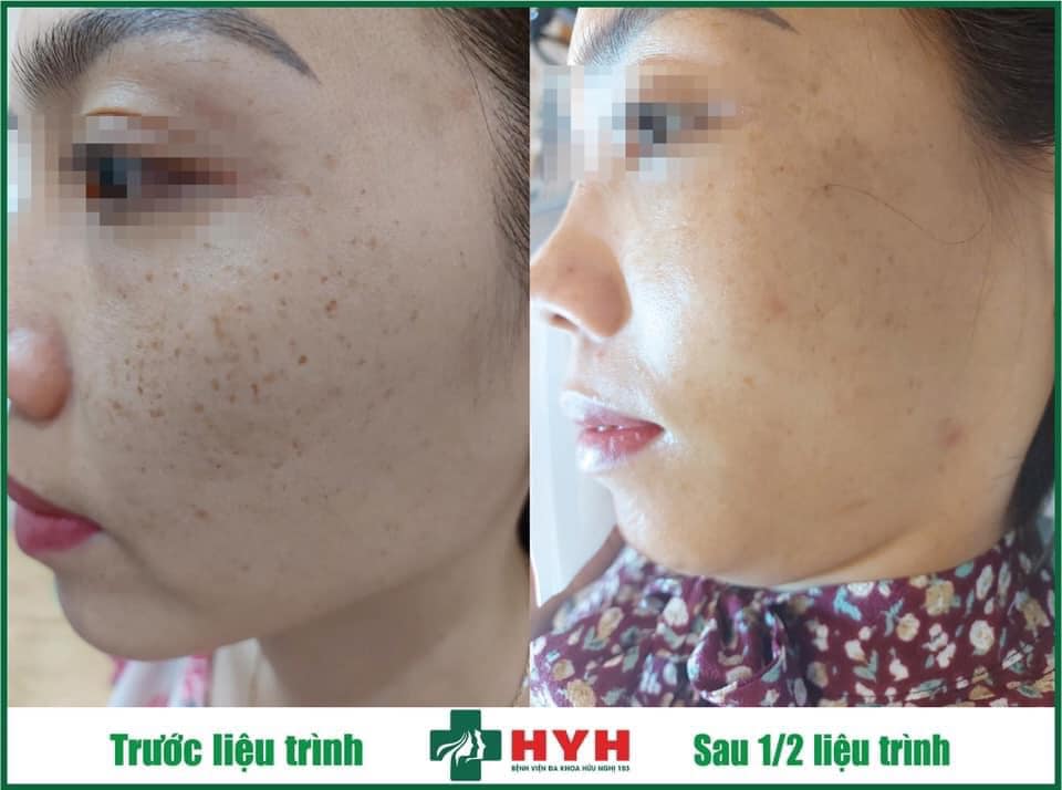 248059689 347978157115982 5200108343197693913 N