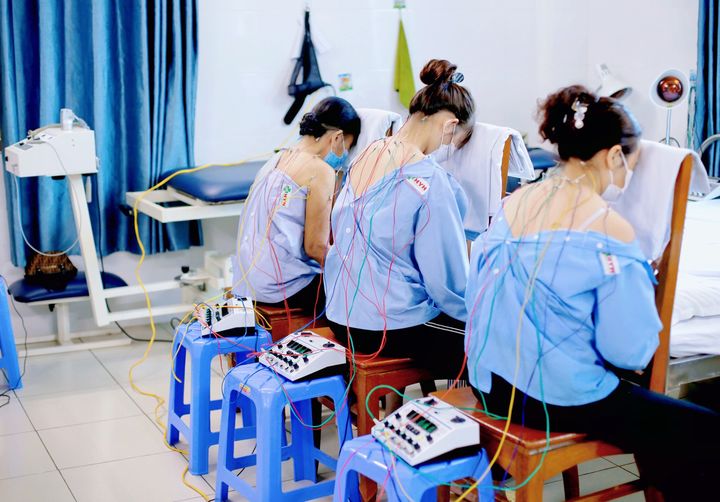 307449331 579510327274055 1416958997451878468 N