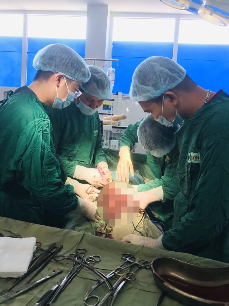 310093557 596460238912397 216819079083879589 N