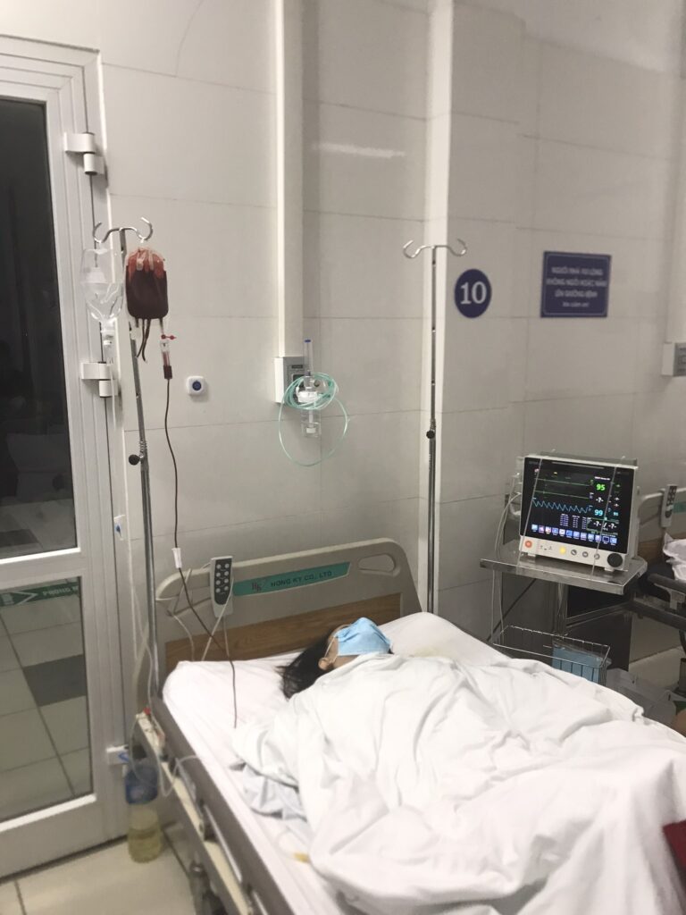 310303884 596460242245730 5494803345539397949 N