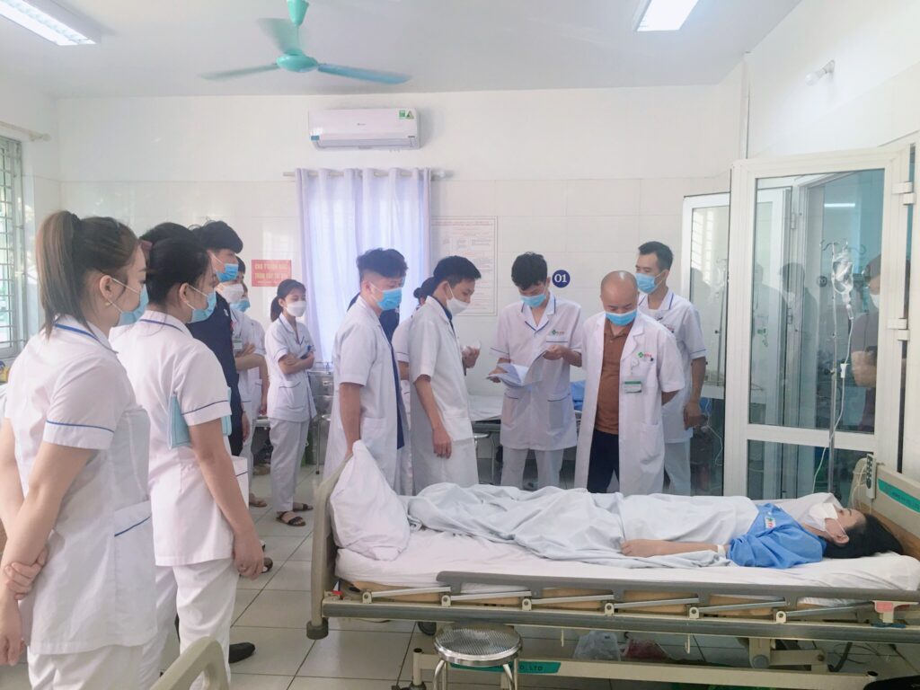 310742966 596461948912226 3493889935484848018 N