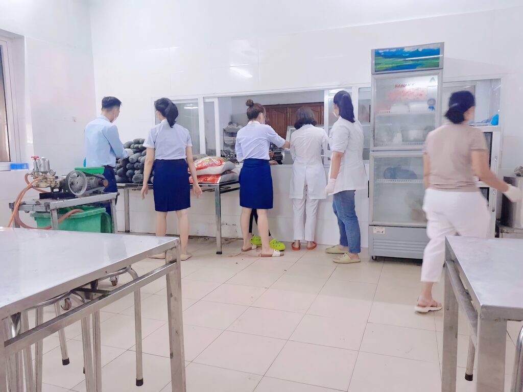 311771895 593664092525345 3444247892055014523 N