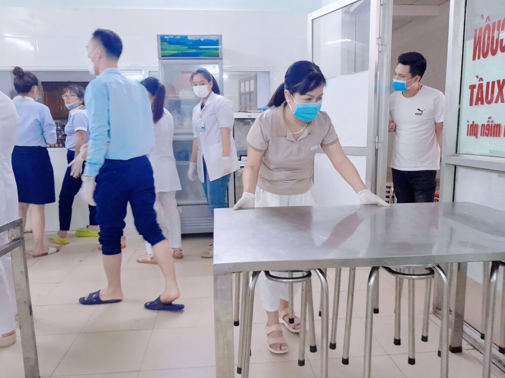 311787058 593664132525341 6214716662563612330 N