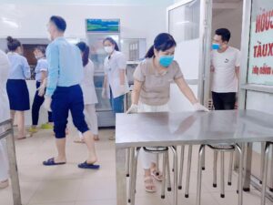 311787058 593664132525341 6214716662563612330 N