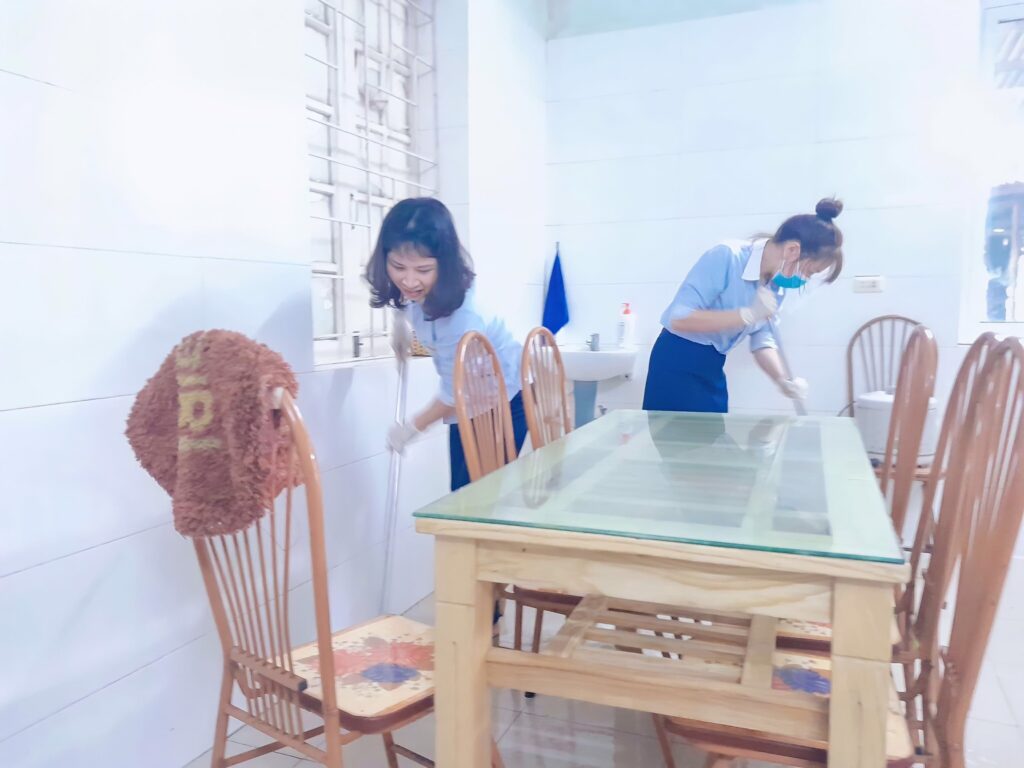 311801487 593664082525346 4806928904904819109 N