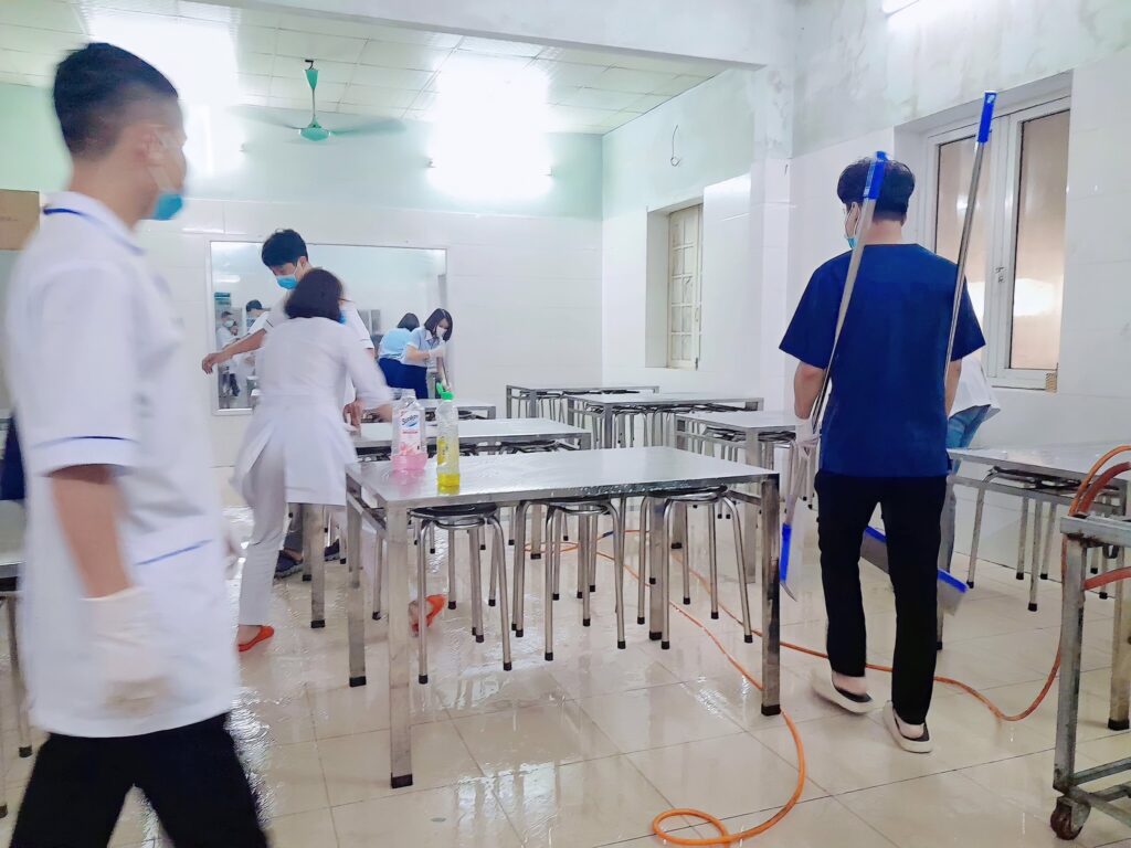 311824037 593664159192005 7069935651431008700 N