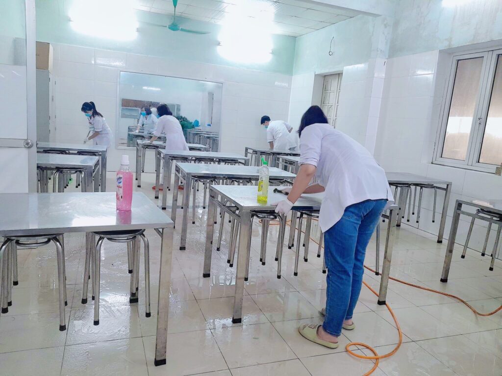 311836586 593664039192017 5392257882743895985 N