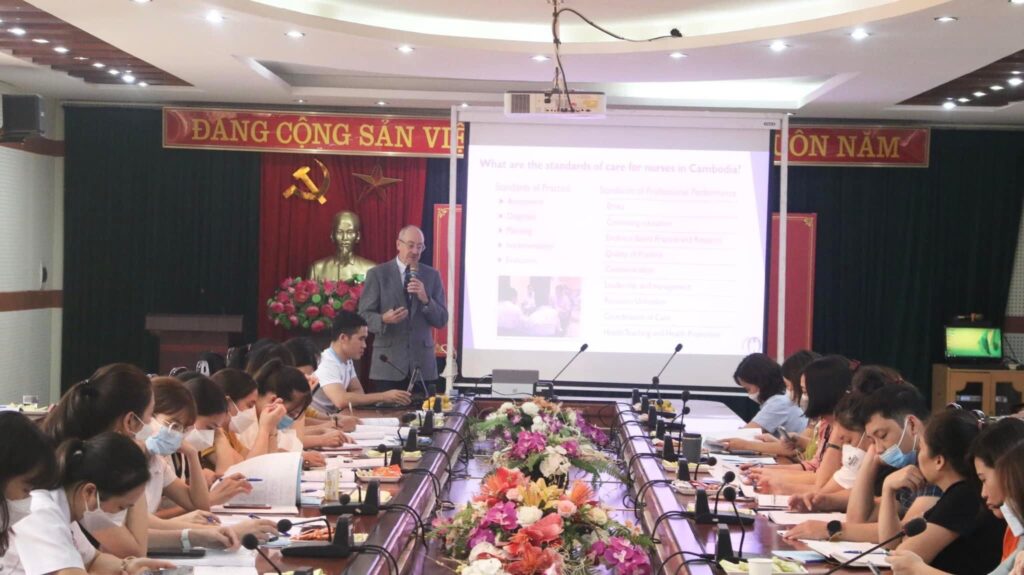 Z3832421754103 584f272a504fc6d4ad70a4e05c21b431