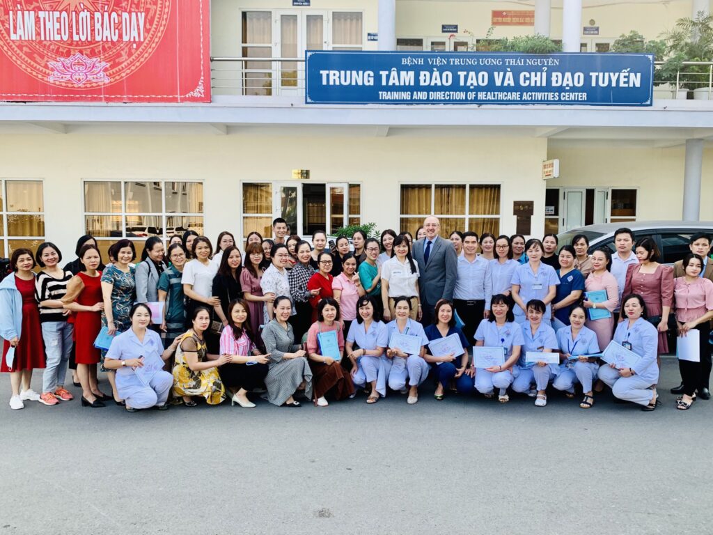 Z3832422024002 A19120622ec82c42c0be7d0ac233253b