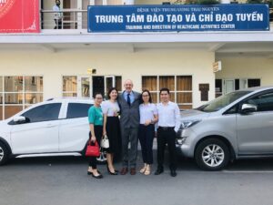 Z3832422849920 E5c19e303e07f342656c596f5a9f12fe