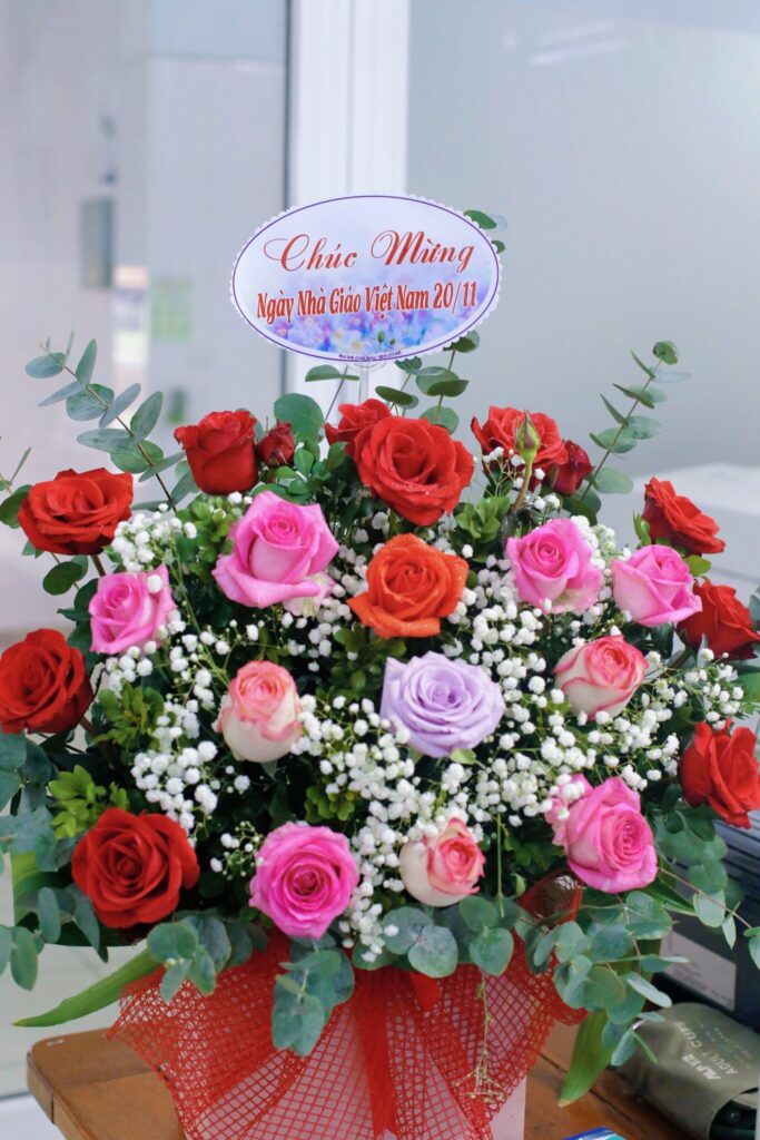 Z3893792229547 3ae368dafcc26cd981511d462cbdd2d1