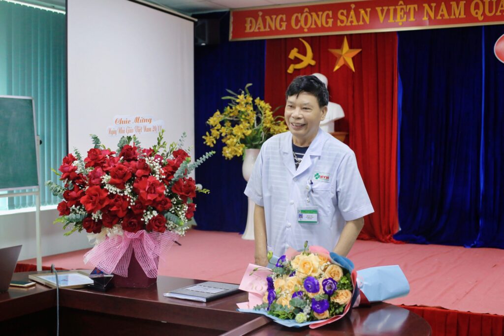 Z3893792235852 7d92b59e746f4b5778150b1b2f4b0a56