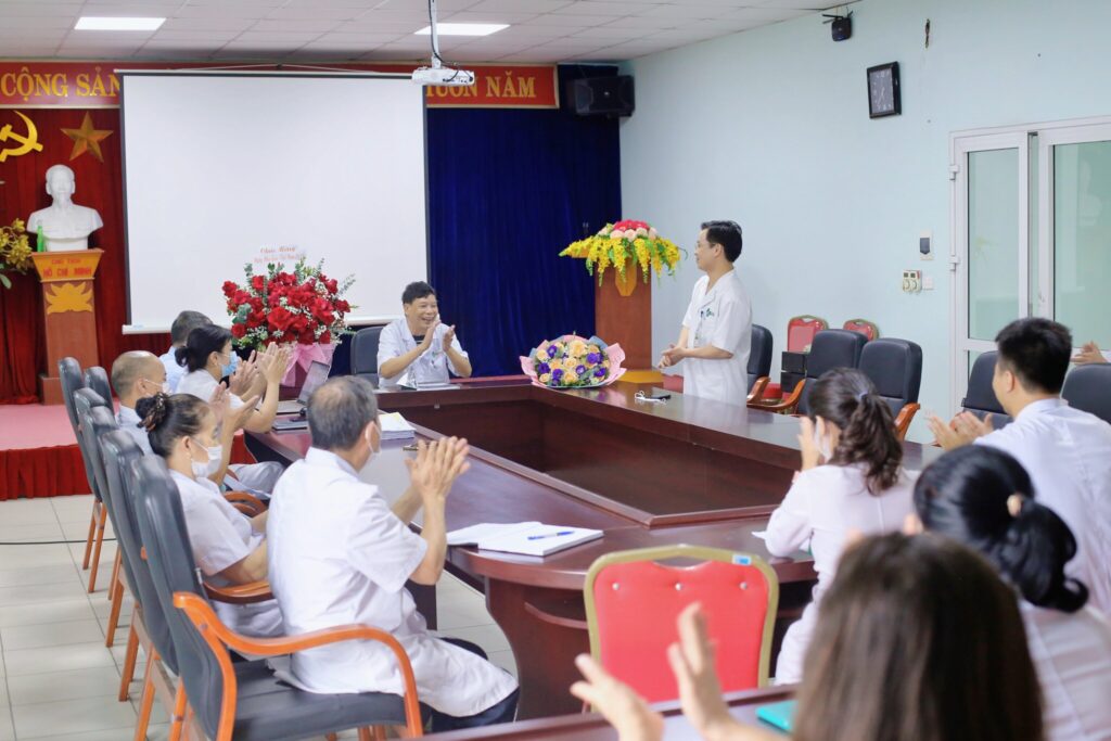 Z3893792258689 34a1438dfff47f9640b8899781314398