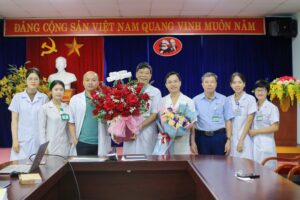 Z3893792258690 C02f0d63cb511708c68475d6b90c2d16