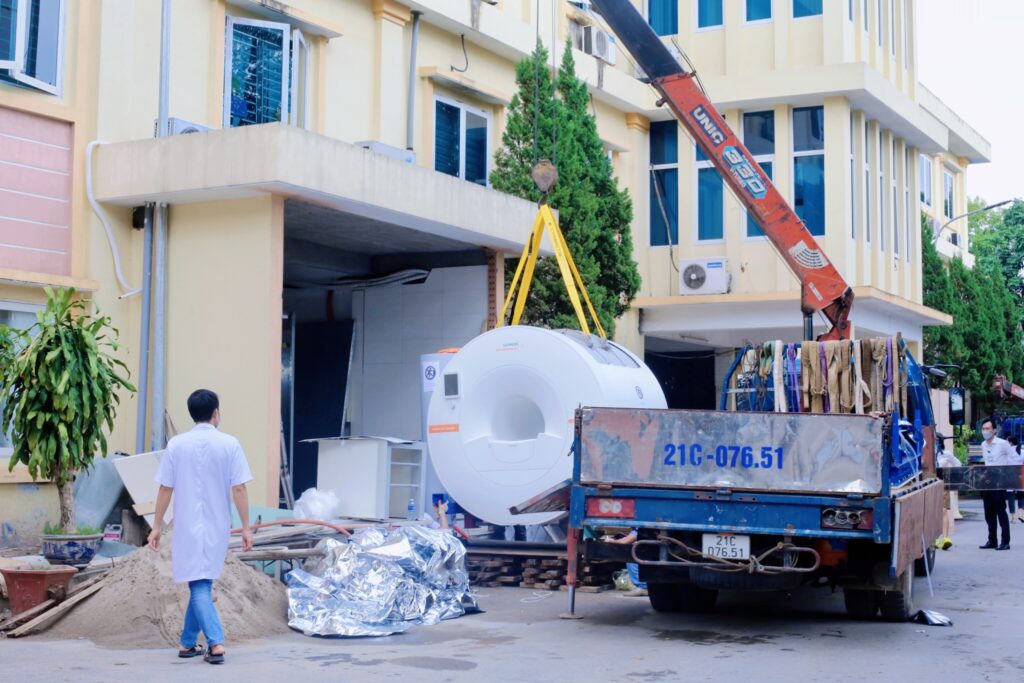 Z3905839459661 9158fdda5c4503d3d9bef08242654888