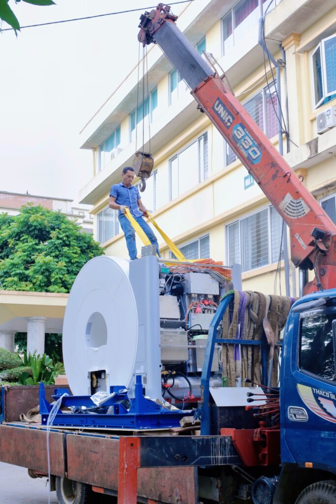 Z3905839460814 4a8f6e9e272b79bc4b75c56cb66a20b1