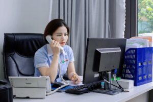 306011948 565535188671569 6441931625913842334 N