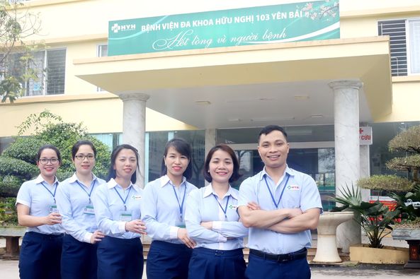 306332943 565535262004895 7843451001525186442 N