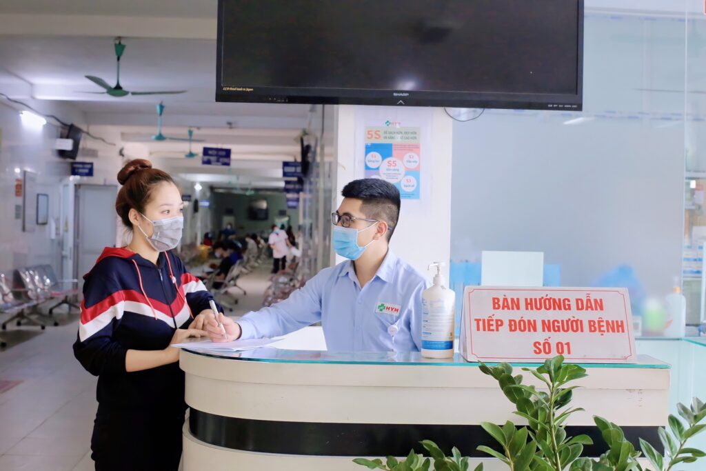 306601339 565535232004898 7464855771580157396 N