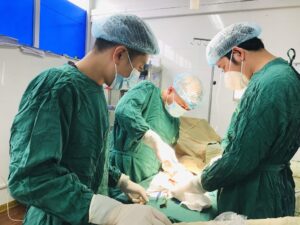 327261842 716304373216592 4974952519570807090 N