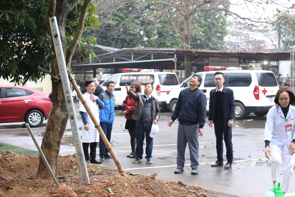 327462678 1223678754893094 3561114102109734239 N