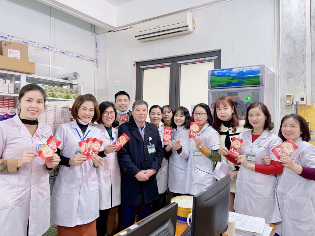 Z4064230082624 8bb5b2b835879d473329b5032ba10c57