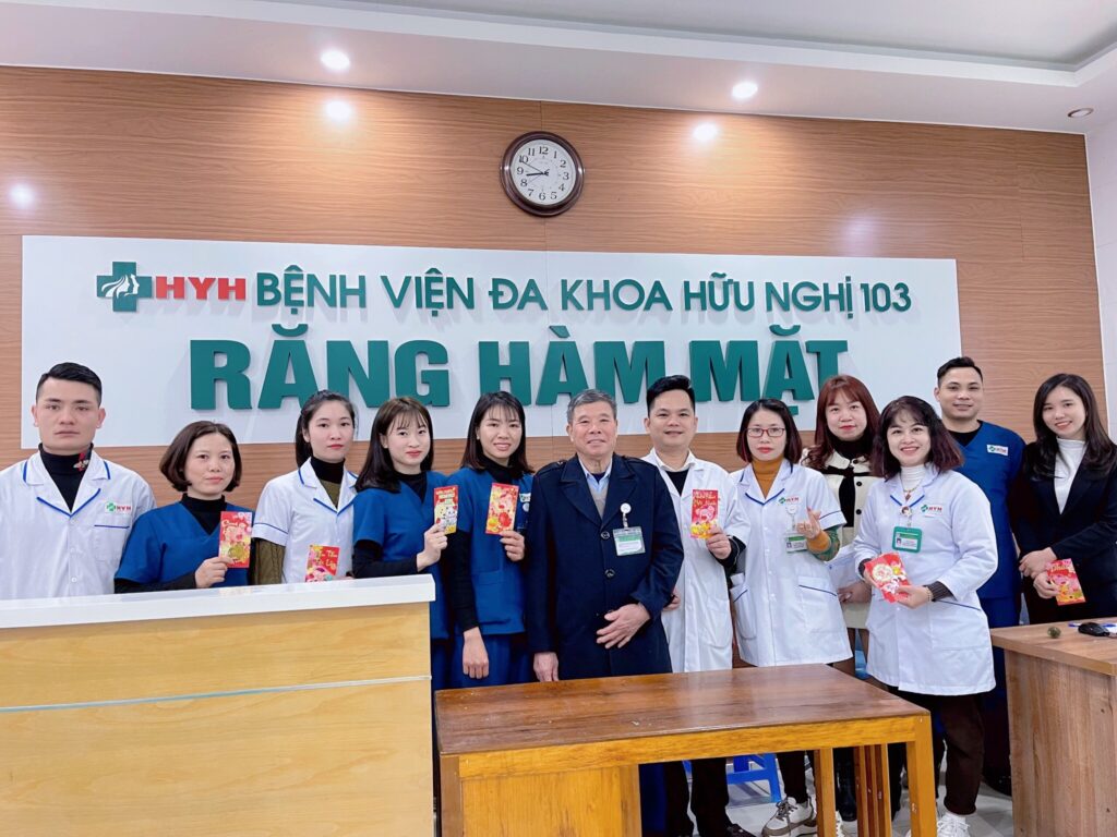 Z4064230129328 07605eb9b44b6b92e8325fdae6f82c02