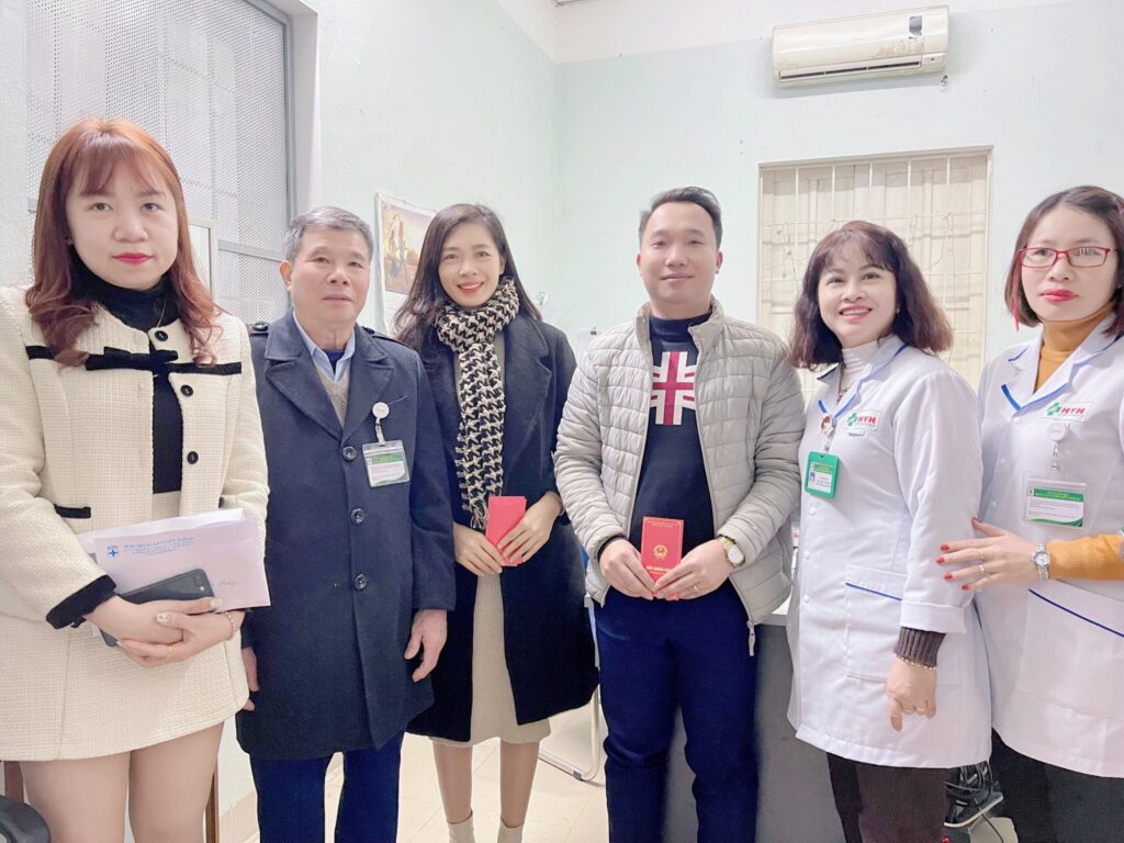 Z4064230140178 6e83154ae7beb9241563b9f39531ba11