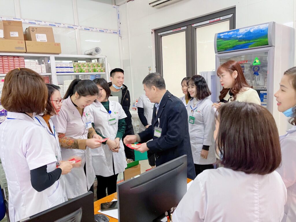 Z4064230198828 803a8b55476e60469219168bfdbb0aa1