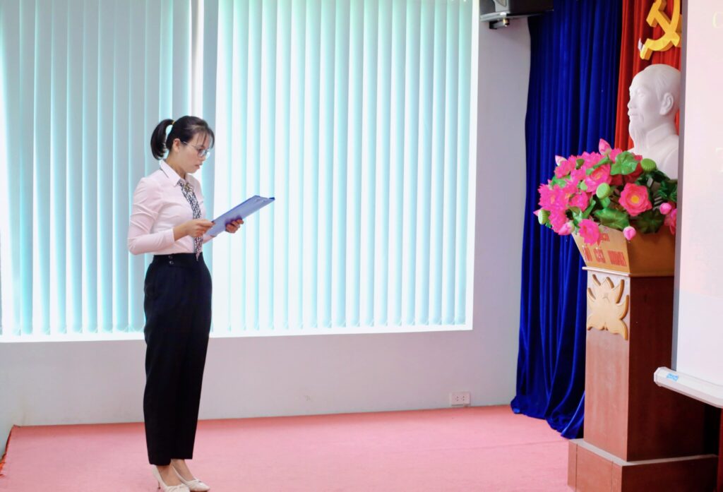 Z4074376860979 E932b26867a054eda27092bbb0c25a8c