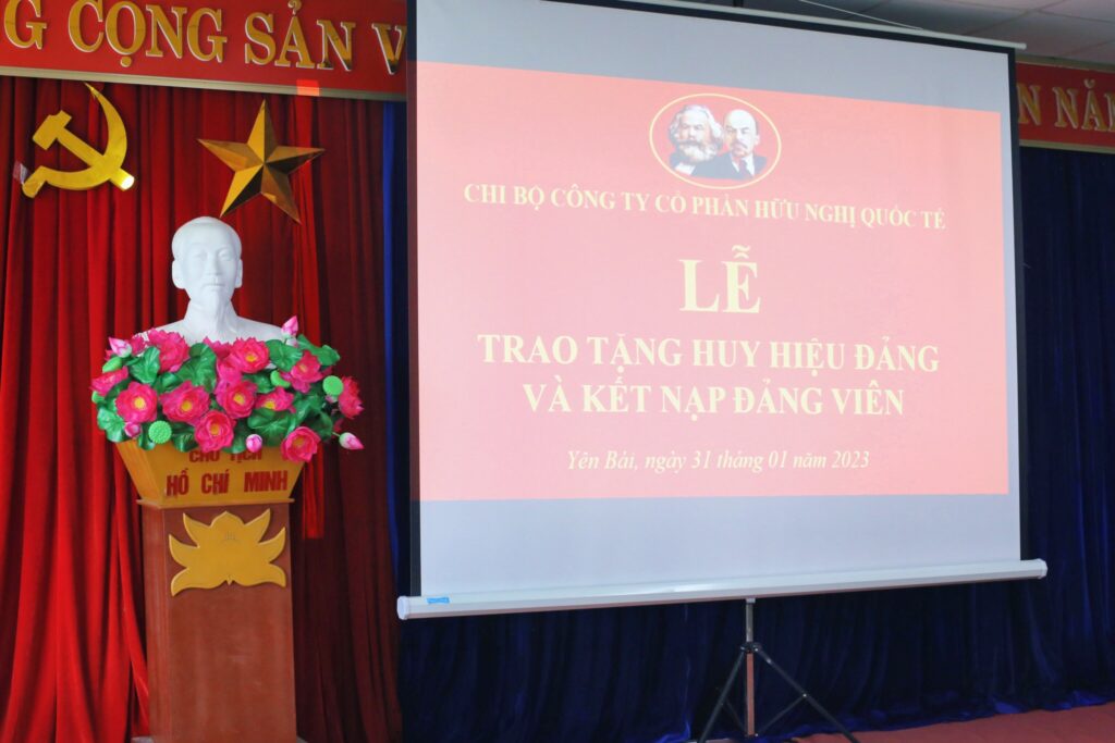 Z4074376911618 D31ae9270161812d9ace631ed3c13ae6