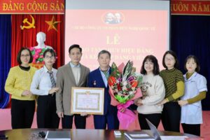 Z4074376956144 D84f1c966d9f1ef1dc553cb54f6e6c1f