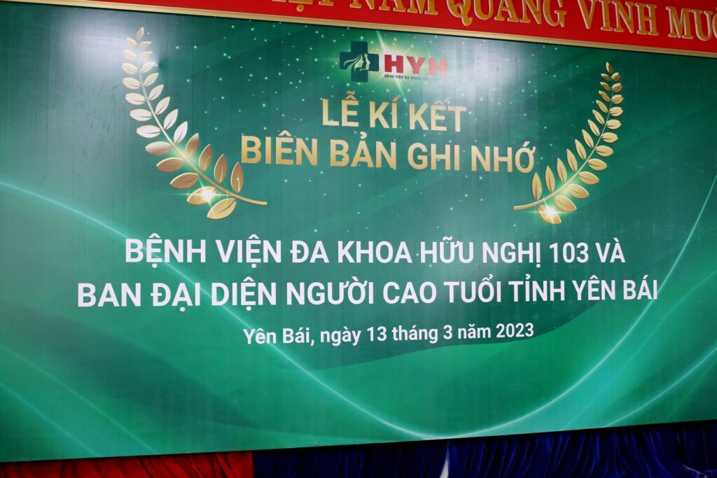 335429334 740835604200666 8534039765603583449 N